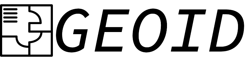 Geoid